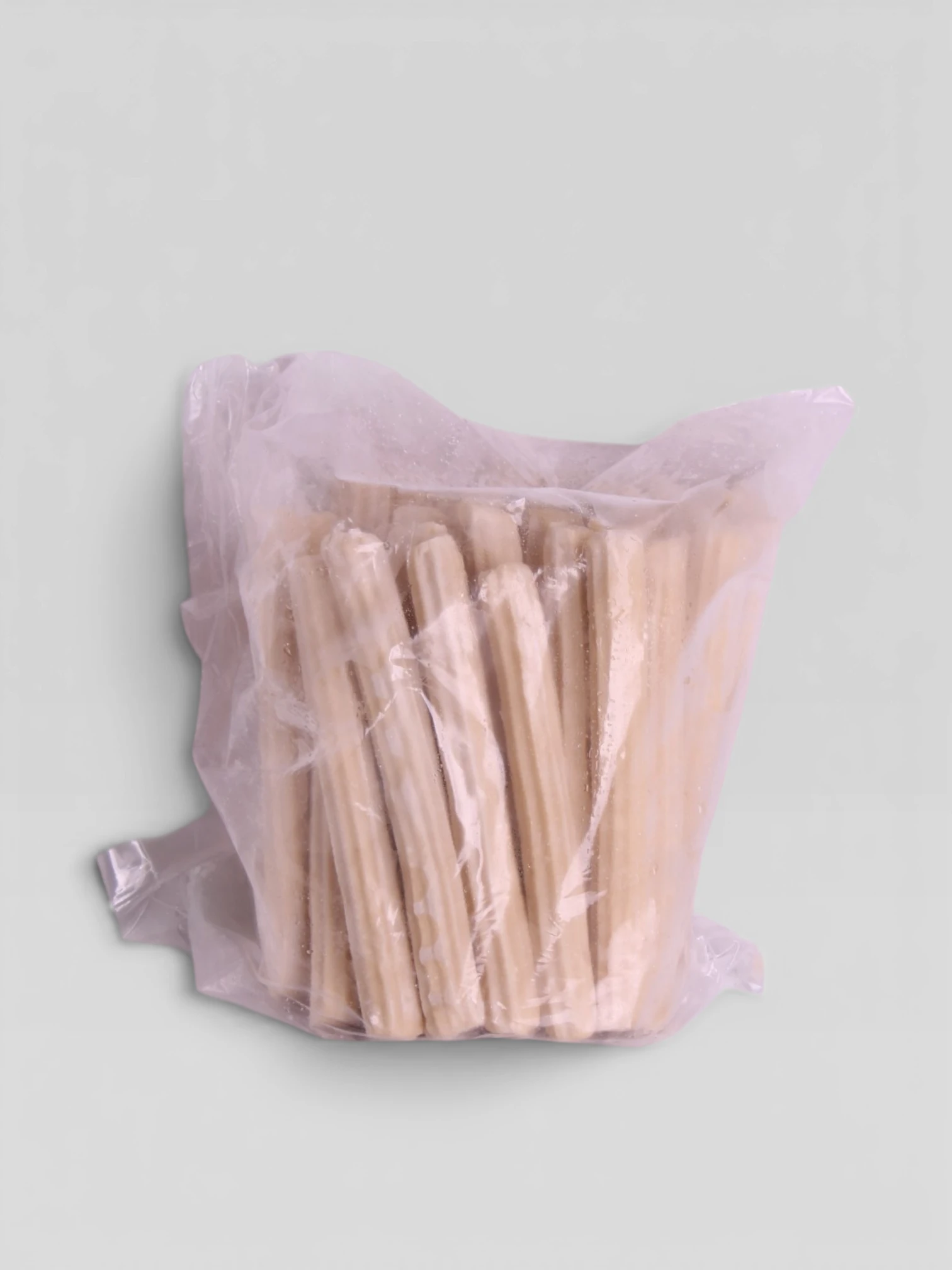 Churros Tradicional